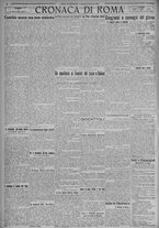 giornale/TO00185815/1924/n.5, 5 ed/004